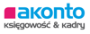 Akonto Ksiegowosc & Kadry Logo