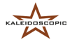 Kaleidoscopic, Inc. Logo
