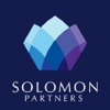 Solomon Partners Logo