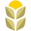 Sunrise Foods International Logo