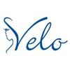 Velo Wedding & Ballroom Logo