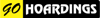 Gohoardings Logo