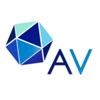 Almavalue Logo