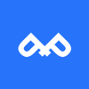 Paweł Pniewski UI/UX WEB DESIGN Logo
