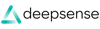 Deepsense Digital Solutions Logo