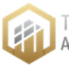 T.L. Stinson & Associates, LLC. Logo