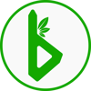Bamboo Logics Logo