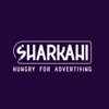 SHARKANI.com Logo