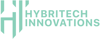 Hybritech Innovations Ltd. Logo