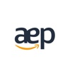 Amazon Expert Publishing Logo