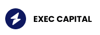 Exec Capital Logo