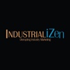 IndustrialiZen Logo