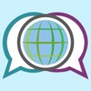 Peacock Language Services Logo