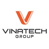 VinatechJSC Logo