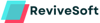 ReviveSoft Logo