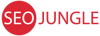 SEO Jungle Logo