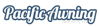 Pacific Awning Co Logo