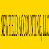 NEWFIELD ACCOUNTING, LLC Logo