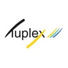 Tuplex TD sp. z o.o. Logo