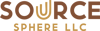 Source Sphere LLC Logo