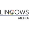 Lingows Media Logo