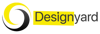 DesignYard Logo
