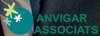 Anvigar Associats Logo