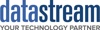 Datastream IT Logo