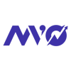 MVO AGENCY Logo