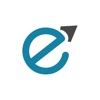 Expando Logo