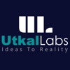 Utkal Labs Private Limited Logo