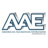 American Aluminum Extrusion Company, LLC Logo