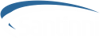 Santinni Logo