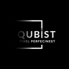 Qubist Logo