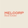 Melcorp Real Estate Logo