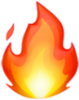 FireHire Logo