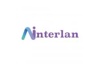 Interlancompu Logo