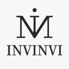 Invinvi Consulting Pvt Ltd Logo
