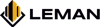 Leman Construction Logo