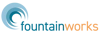 Fountainworks Logo