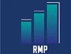 RMP Professional Services Logo
