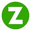 zebrit Logo