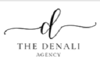 THE DENALI AGENCY Logo