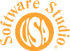 Software Studio USA Logo