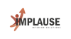 Implause Interior Solution Logo