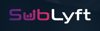 SubLyft Logo