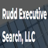 Rudd Executive Search Logo