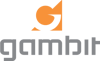 Studio Gambit Logo