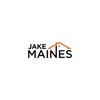 Jake Maines - Virginia Beach Realtor Logo