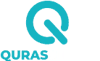 Quras Digital UK Logo